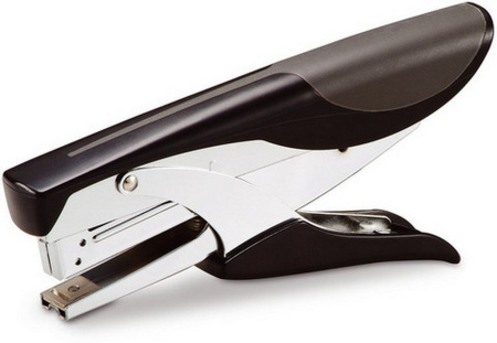 Степлер № 10 до 15л KW-trio, Плиер"Polleх"