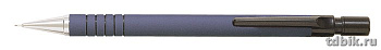 Карандаш механический 0.5 мм Pilot-165