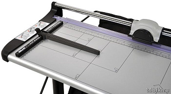 Прижим бумаги для Kw-Trio 3022 №00300673