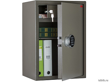 Сейф офисный Aiko