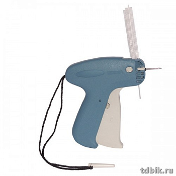 Маркиратор GP S