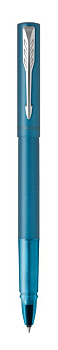 Ручка-роллер Parker Vector XL Teal CT