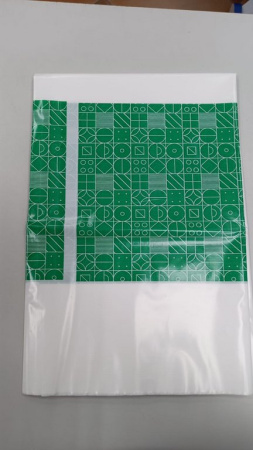 Скатерть 1100*1400 полиэтиленовая цветная (30мкм)