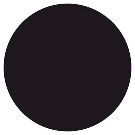 Текст-маркер Феникс+ "ЛОНДОН" черный, 1-4мм