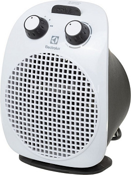 Тепловентилятор Electrolux Prime EFH/S-1125