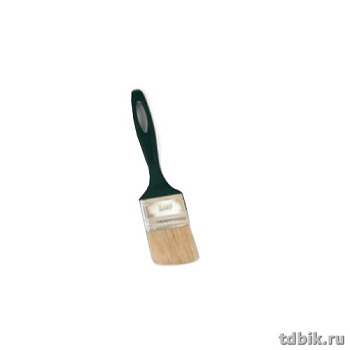 Кисть КФ 50*8