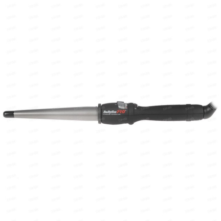 Щипцы для завивки волос BaByliss Pro Titanium Tourmaline