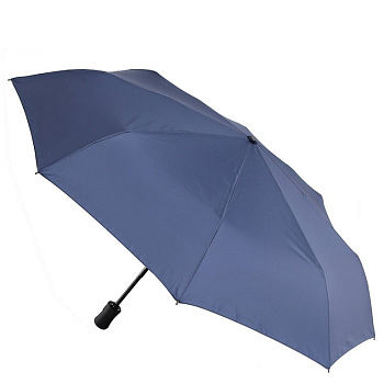 Зонт женский суперавтомат Fabretti, 3 сложения