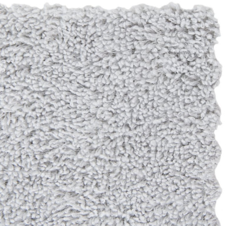 Салфетка для уборки помещений (микрофибра) 40*40см, 220 г/м2, Лайма (2шт/уп)