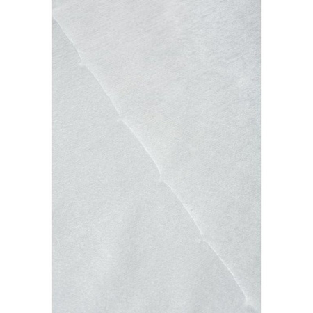 Салфетка для уборки помещений (вискоза) 70 шт/рул., 22х23 см, 40 г/м2, Luscan