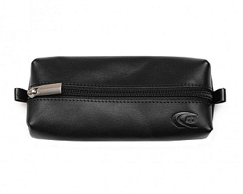 Футляр для ключей Форсаж-1, нат. кожа