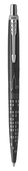 Ручка шариковая Parker Jotter Icons SE New York CT М
