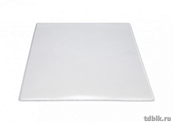 Обложка для зачетной книжки