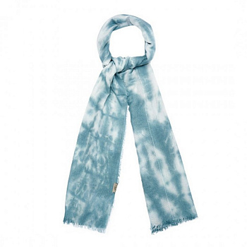 Шарф женский Dr.Koffer 200*100см, 100% вискоза