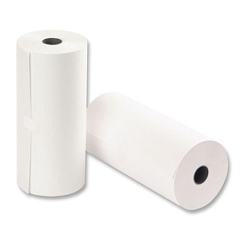 Ролик для факса 216*30*12