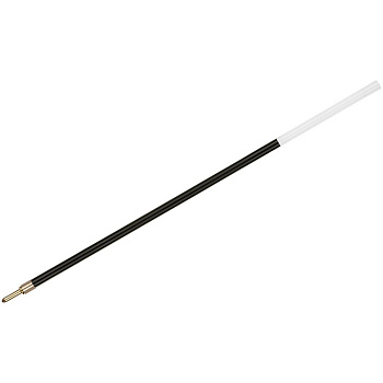 Стержень шариковый 135мм СТАММ синий 1,0 мм (линия 0,7)