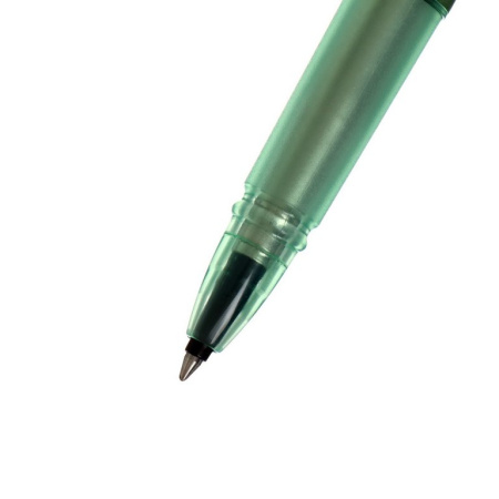 Ручка-роллер Parker Vector XL Green CT F