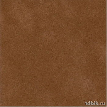 Переплетный материал Бумвинил тепло-коричневый 150 пм