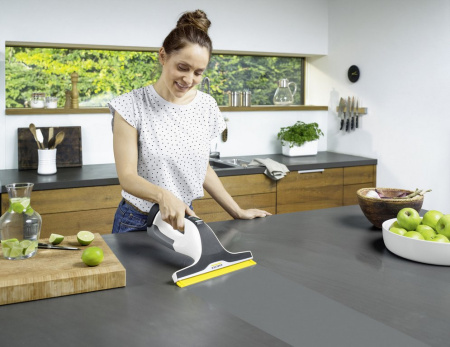 Аппарат для мойки окон WV 6 Plus Karcher