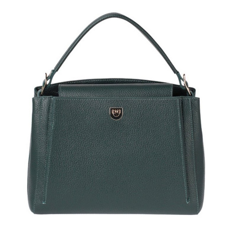 Сумка женская-тоут Dr.Koffer нат.кожа