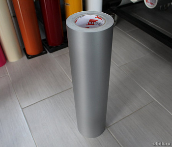 Пленка Oracal, серия 641, 1,0-0,71м,