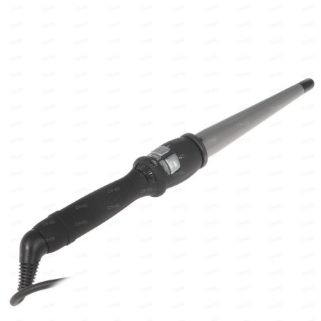 Щипцы для завивки волос BaByliss Pro Titanium Tourmaline