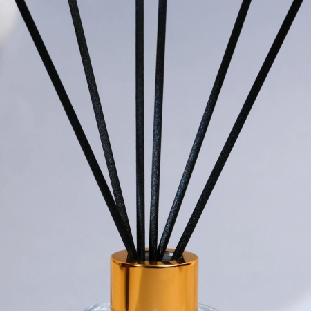 Аромадиффузор 50мл "Все мечты сбудутся", жасмин,