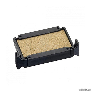 Сменная подушка для Trodat 4910,4810,4836 неокрашенная