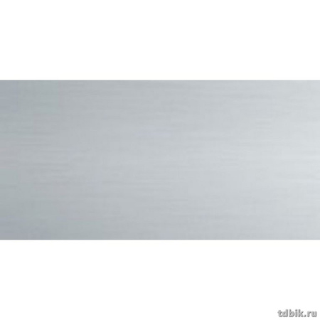 Бумага FOLIA 300г/м2, 50*70см, серебро