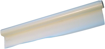 Калька 420 мм*20 м, в рулоне