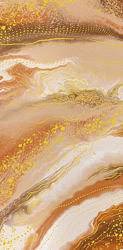 Конверт (для денег) без надписи (орнамент)