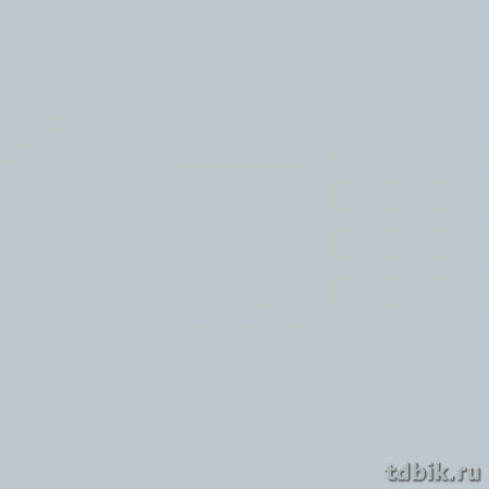 Бумага FOLIA 130г/м2, 50*70см, серебро