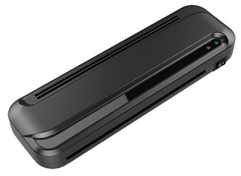 Ламинатор (А4) Office Kit L2311 до 150 мкм