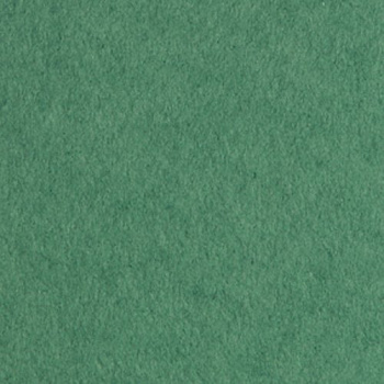 Бумага для рисования А3 200 гр., цвет зеленый