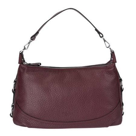 Сумка женская Dr.Koffer нат.кожа