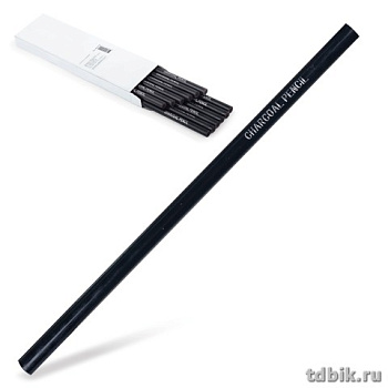 Карандаш угольный СОНЕТ