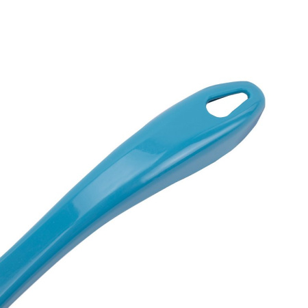 Щетка для посуды "Колибри" IDEA ассорти